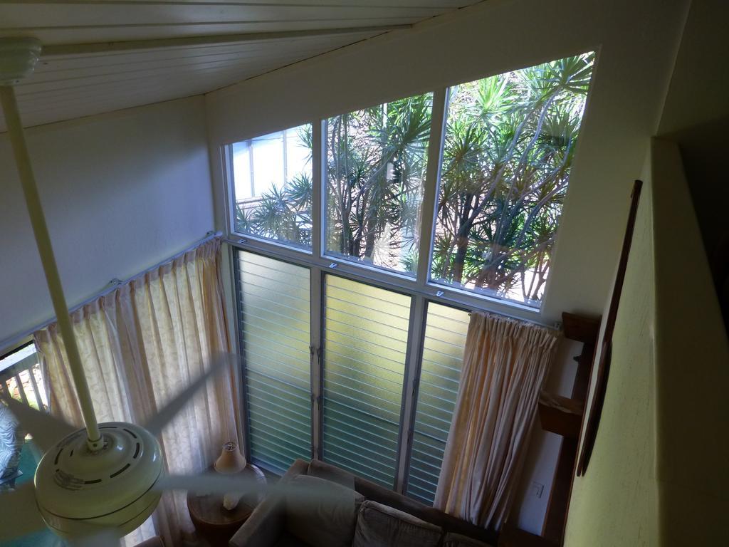 Mahina Surf 220 By Redawning Aparthotel Lahaina Exterior photo